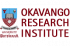Okavango Research Institute, University of Botswana