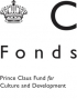 Prince Claus Fund for Culture and Development