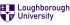 Loughborough University