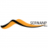 SERNANP - National Service of Protected Areas