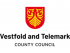 Vestfold and Telemark County Council