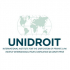 UNIDROIT