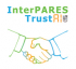 InterPARES Trust AI