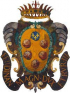 Opificio delle Pietre Dure (OPD)
