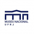 Museu Nacional UFRJ