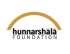 Hunnarshala Foundation