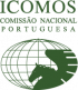 ICOMOS Portugal