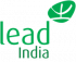 LEAD India