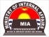 Ministry of Internal Affairs Kiribati