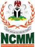 National Commission for Museums and Monuments