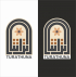 Turathuna Foundation