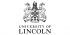 University of Lincoln