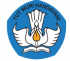 BPSMP Sangiran