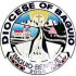 Diocese of Baguio