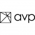 AVP - Audio Visual Preservation