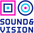 NISV - The Netherlands Institute for Sound and Vision
