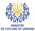 Ministry of Culture and Information Policy of Ukraine