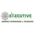 Agence du Patrimoine et Tourisme "Executive Services"