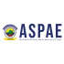 ASPAE_Asociacion Servidores Publicos Aduaneros del Ecuador