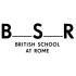 British School at Rome