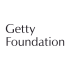 Getty Foundation