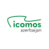 ICOMOS Azerbaijan