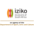 Iziko Museums of South Africa
