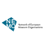 NEMO_Network of European Museum Organizations