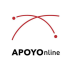 APOYOnline - Association for Heritage Preservation of the Americas