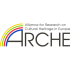 Alliance for Research on Cultural Heritage in Europe (ARCHE)