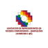 Asociacion de representantes de museos comunitarios - Qhapaq Ñan