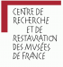 Centre de Recherche et de Restauration des Musées de France (C2RMF)