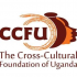 Cross-Cultural Foundation of Uganda