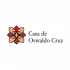 Casa de Oswaldo Cruz