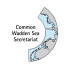 Common Wadden Sea Secretariat