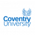 Coventry University