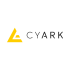 CyArk