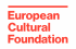 European Cultural Foundation - Amsterdam