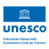 FICLU - Italian Federation of UNESCO Clubs and Centres