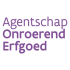 Flanders Heritage Agency (Agentschap Onroerend Erfgoed)