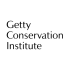GCI - Getty Conservation Institute