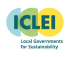 Local Governments for Sustainability, South American Secretariat