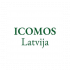 ICOMOS Latvia