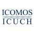 ICOMOS-ICUCH