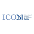 ICOM Italia