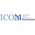 ICOM Mozambique