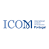 ICOM Portugal