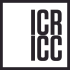 ICR-ICC
