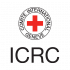 International Committee of the Red Cross (ICRC)