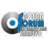 International Forum Bosnia